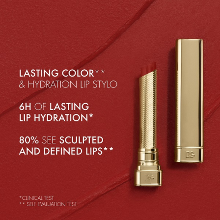 Comprar Dolce & Gabbana My Sculpt Satin