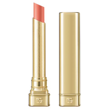 Comprar Dolce & Gabbana My Sculpt Satin