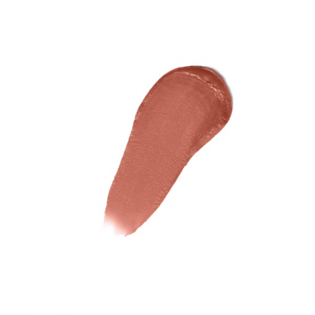 Comprar Dolce & Gabbana My Sculpt Satin