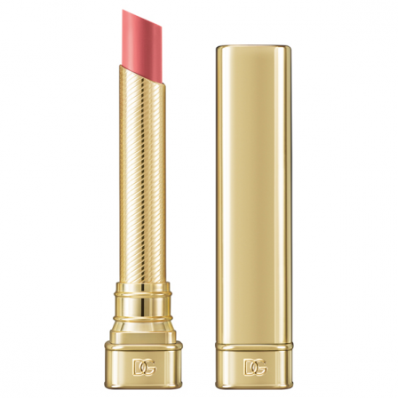 Comprar Dolce & Gabbana My Sculpt Satin