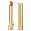 Comprar Dolce & Gabbana My Sculpt Satin