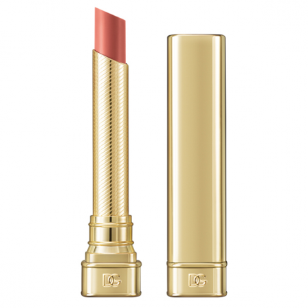 Comprar Dolce & Gabbana My Sculpt Satin