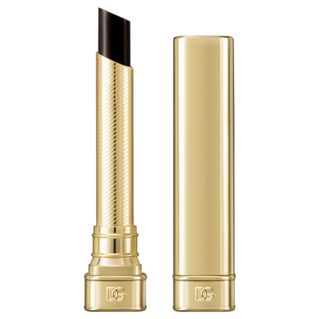 Comprar Dolce & Gabbana My Sculpt Satin