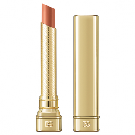 Comprar Dolce & Gabbana My Sculpt Satin