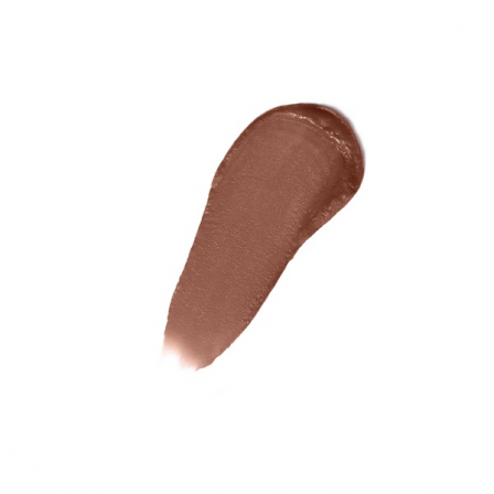 Comprar Dolce & Gabbana My Sculpt Satin