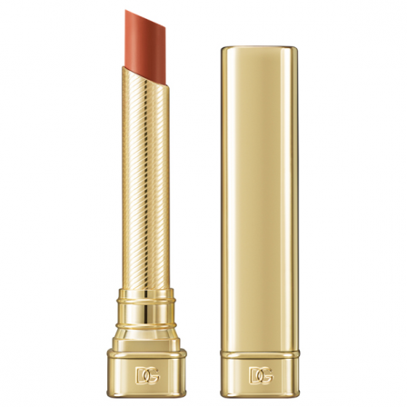 Comprar Dolce & Gabbana My Sculpt Satin