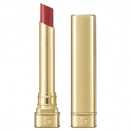 Comprar Dolce & Gabbana My Sculpt Satin