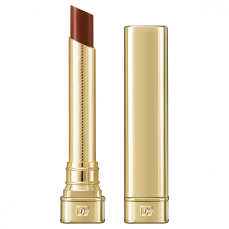 Comprar Dolce & Gabbana My Sculpt Satin