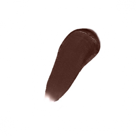 Comprar Dolce & Gabbana My Sculpt Satin