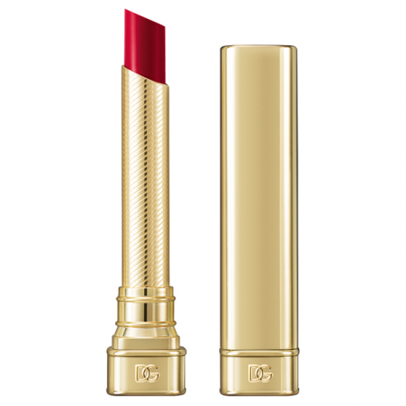 Comprar Dolce & Gabbana My Sculpt Satin