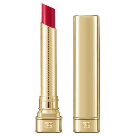 Comprar Dolce & Gabbana My Sculpt Satin