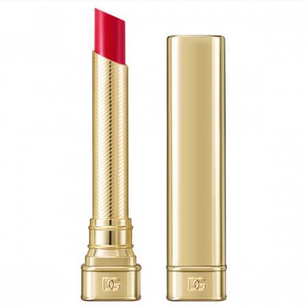 Comprar Dolce & Gabbana My Sculpt Satin