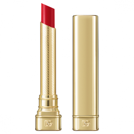 Comprar Dolce & Gabbana My Sculpt Satin