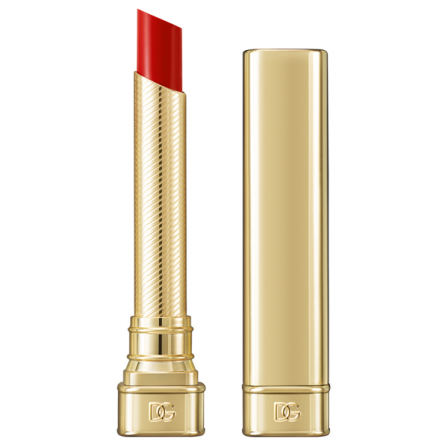 Comprar Dolce & Gabbana My Sculpt Satin