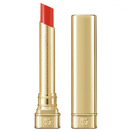 Comprar Dolce & Gabbana My Sculpt Satin