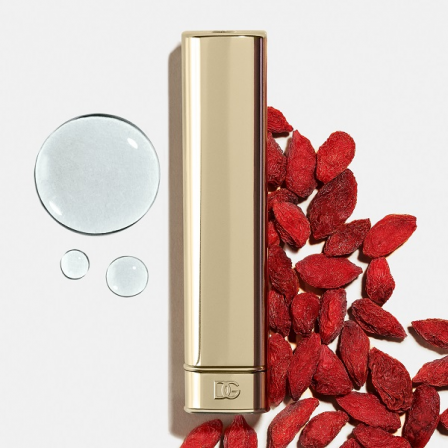 Comprar Dolce & Gabbana My Sculpt Satin