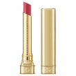 Comprar Dolce & Gabbana My Sculpt Satin