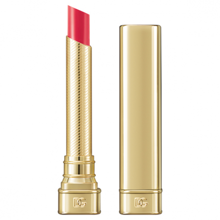 Comprar Dolce & Gabbana My Sculpt Satin
