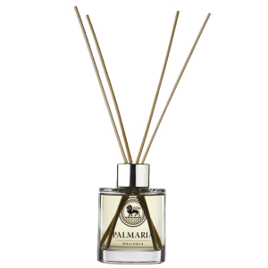 Comprar Palmaria Flor de Naranjo Online