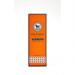 Comprar Palmaria Flor de Naranjo