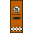 Comprar Palmaria Flor de Naranjo