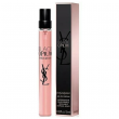 Yves Saint Laurent Black Opium  10 ml