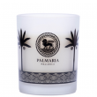 Comprar Palmaria Mar