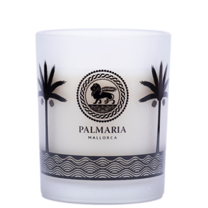 Comprar Palmaria Mar Online