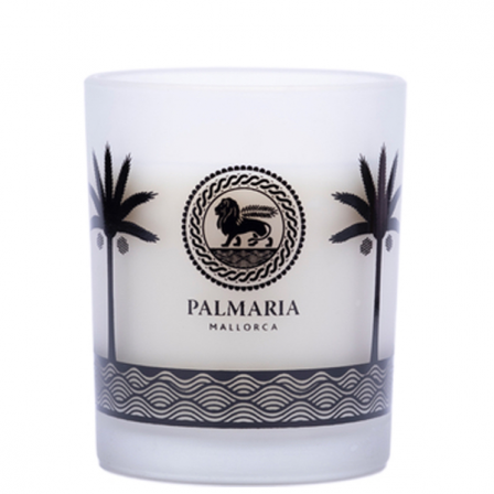 Comprar Palmaria Mar
