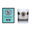 Comprar Palmaria Mar