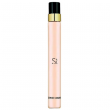 Giorgio Armani Sì  10 ml