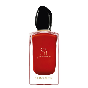 Comprar Giorgio Armani Sì Passione Online