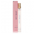 Giorgio Armani My Way  10 ml