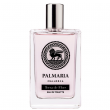 Comprar Palmaria Terra de Flors