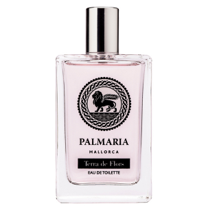 Comprar Palmaria Terra de Flors Online