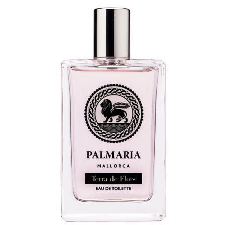 Comprar Palmaria Terra de Flors