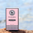 Comprar Palmaria Terra de Flors