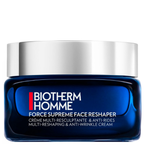 Comprar Biotherm Force Supreme Face Reshaper Online