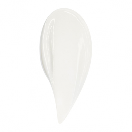 Comprar Biotherm Force Supreme Face Reshaper