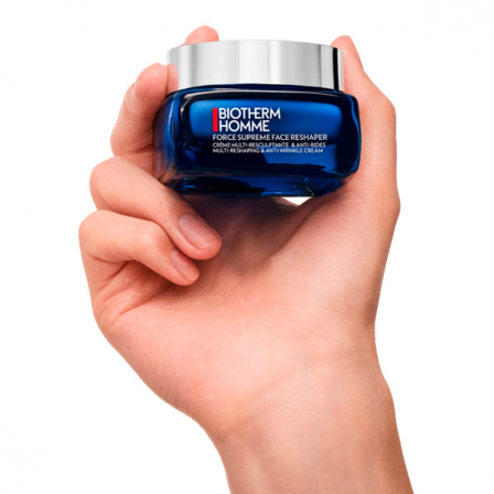 Comprar Biotherm Force Supreme Face Reshaper