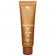 Comprar Sisley Phyto-Touche Gel 