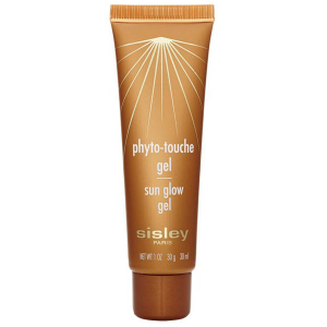 Comprar Sisley Phyto-Touche Gel  Online