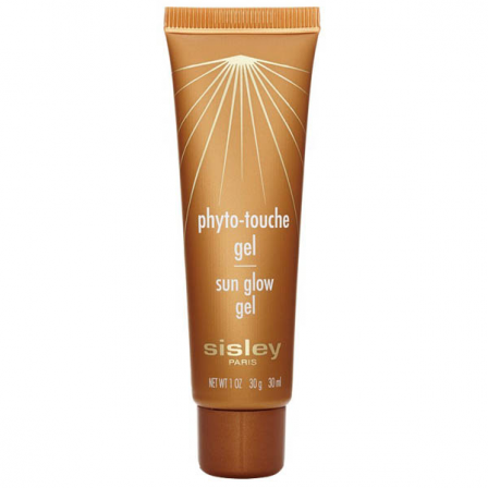 Comprar Sisley Phyto-Touche Gel 