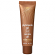 Sisley Phyto-Touche Gel   30 ml