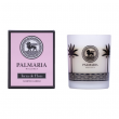 Comprar Palmaria Terra de Flors
