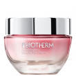 Comprar Biotherm Aquasource Cica Nutri Cream