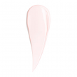 Comprar Biotherm Aquasource Cica Nutri Cream