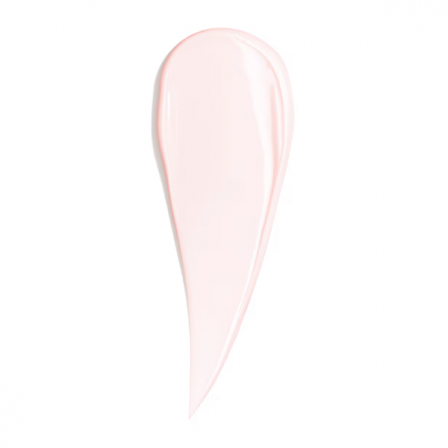 Comprar Biotherm Aquasource Cica Nutri Cream
