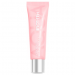 Biotherm Aquasource Cica Nutri Cream  30 ml