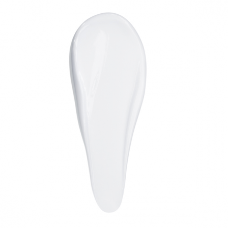 Comprar Biotherm Aquasource Hydra Barrier Cream